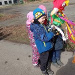 phoca_thumb_m_maena 24 Fotogalerie